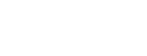 Code Worx